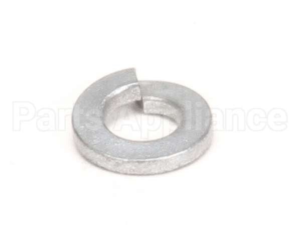 3432800000 Jade Washer,1/4 Split Lock