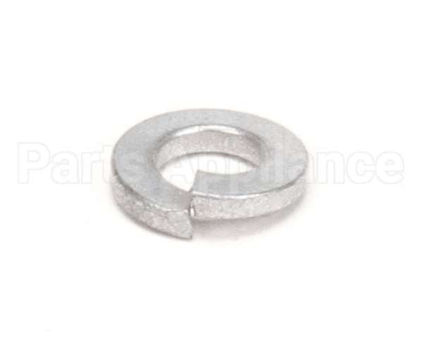3432800000 Jade Washer,1/4 Split Lock