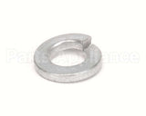 3432800000 Jade Washer,1/4 Split Lock