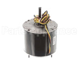 34329501 International Comfort Pro Motor Condensr 1/230 1/3 S