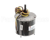 34329501 International Comfort Pro Motor Condensr 1/230 1/3 S