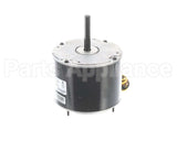 34329502 International Comfort Products 1/6Hp 208/230V1Ph 825Rpm Mtr