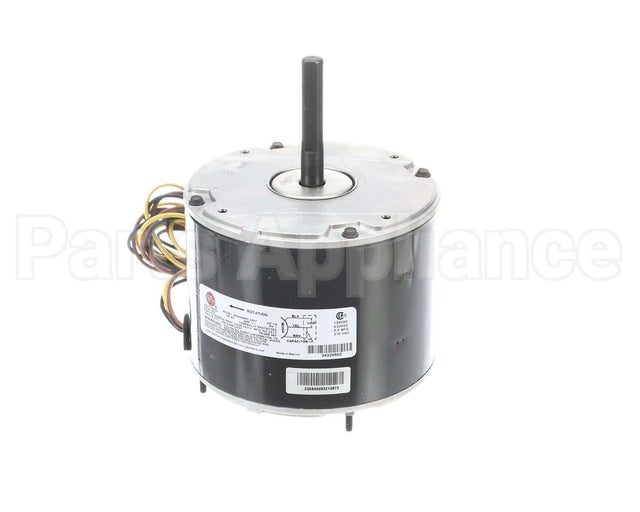 34329502 International Comfort Pro Motor Condnsr 1/230 1/6 S