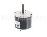 34329502 International Comfort Pro Motor Condnsr 1/230 1/6 S