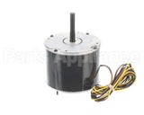 34329502 International Comfort Pro Motor Condnsr 1/230 1/6 S