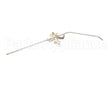 3433-9 Montague Pilot Kit 12 Open Top Complete