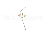 3433-9 Montague Pilot Kit 12 Open Top Complete