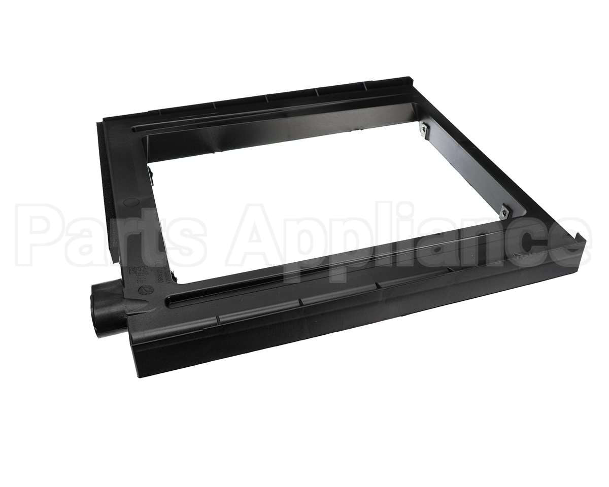 343312-75103 Bryant Payne Vertical Condensate Pan Kit