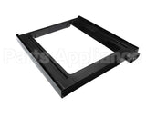 343312-75103 Carrier Vertical Condensate Drain Pan