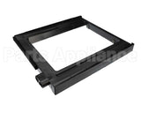 343312-75103 Carrier Vertical Condensate Drain Pan