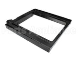 343312-75103 Carrier Vertical Condensate Drain Pan