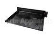 343313-75101 Bryant Payne Drain Pan