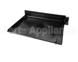 343313-75101 Bryant Payne Drain Pan