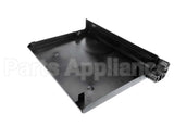 343313-75101 Bryant Payne Drain Pan