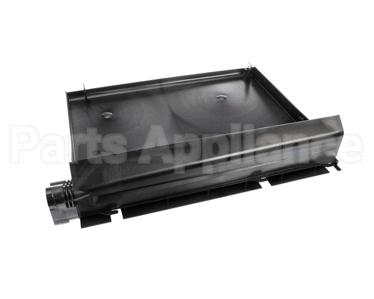 343313-75101 Bryant Payne Drain Pan