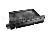 343313-75101 Bryant Payne Drain Pan