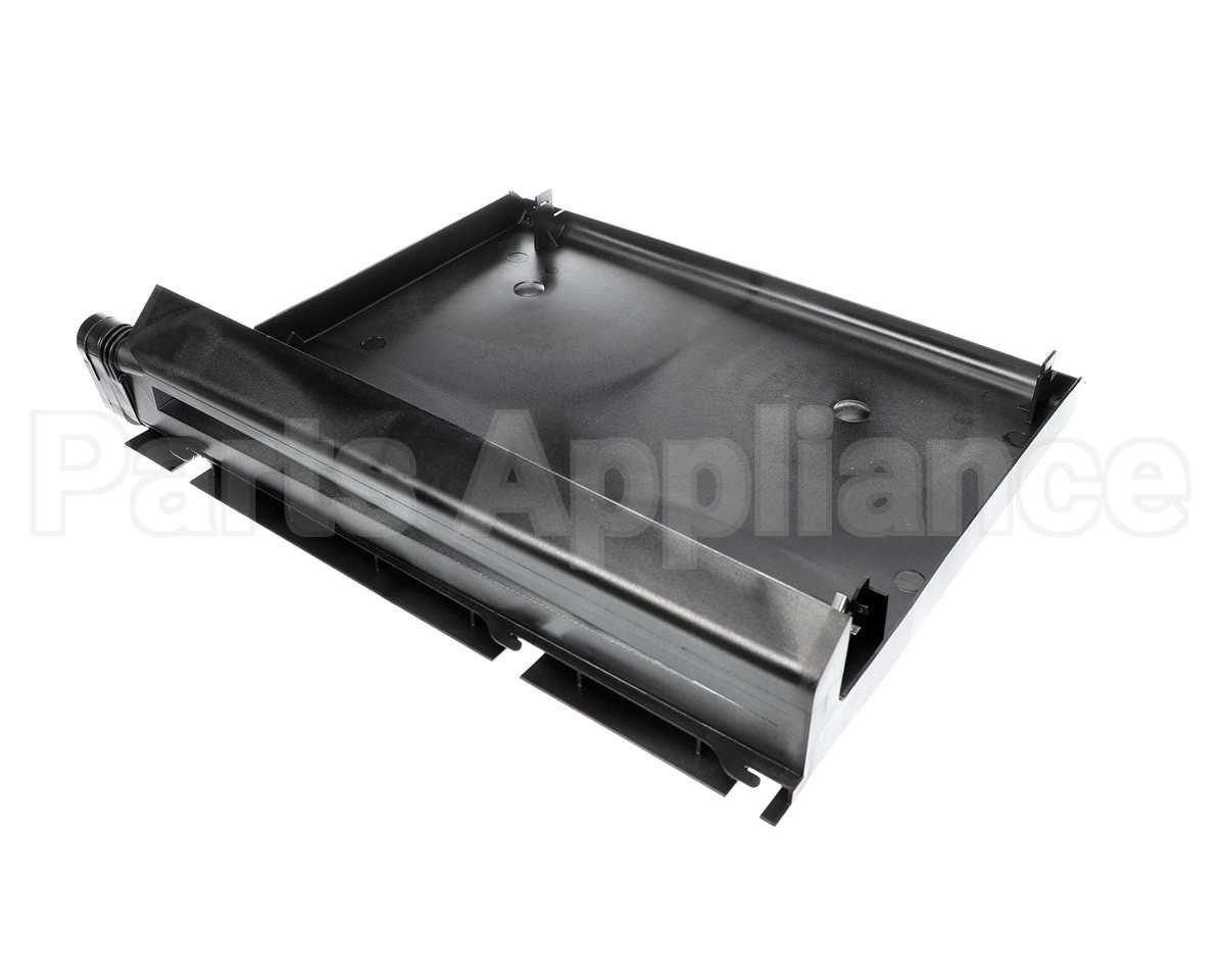 343313-75101 Bryant Payne Drain Pan