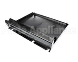 343313-75101 Bryant Payne Drain Pan