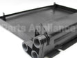 343313-75101 Carrier Drain Pan