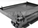 343313-75101 Carrier Drain Pan