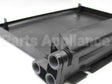 343313-75101 Carrier Drain Pan