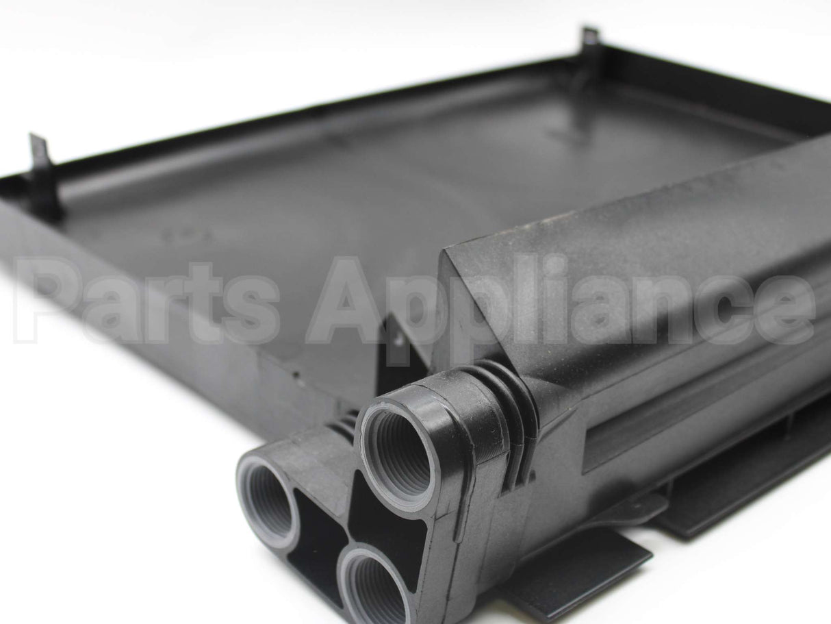 343313-75101 Carrier Drain Pan