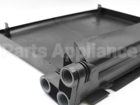 343313-75101 Carrier Drain Pan