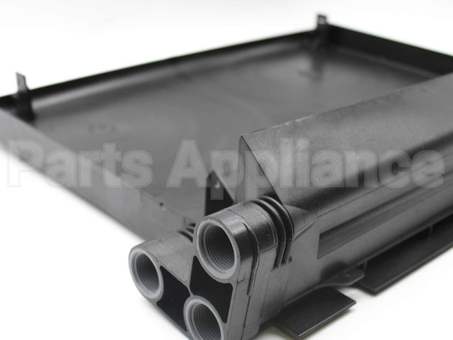 343313-75101 Carrier Drain Pan