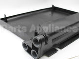 343313-75101 Carrier Drain Pan