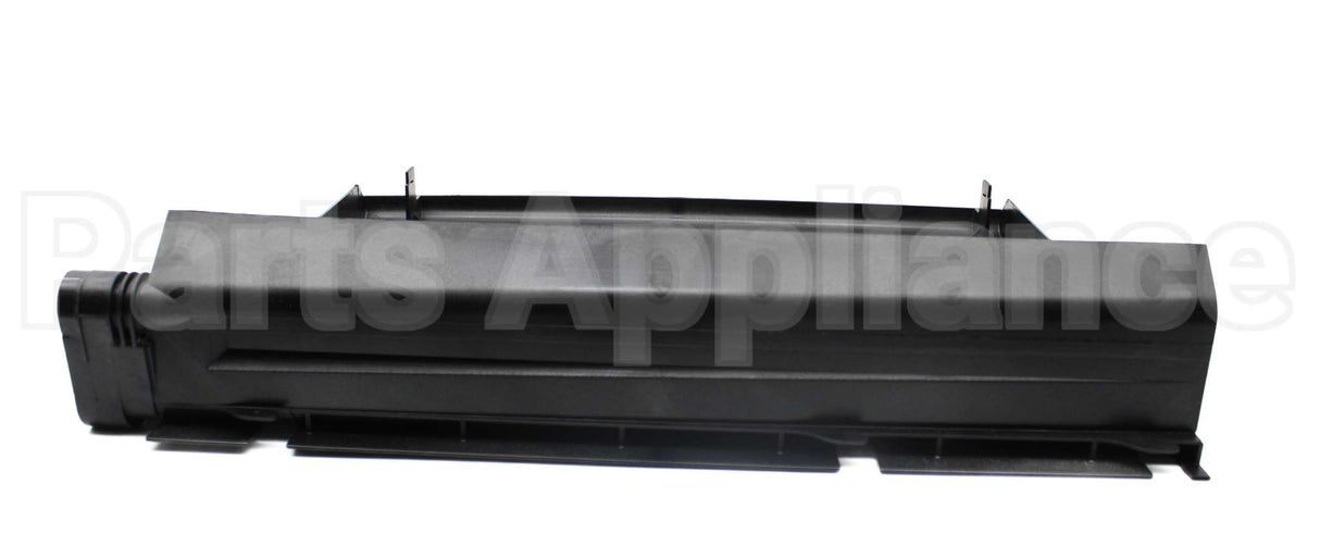 343313-75101 Carrier Drain Pan
