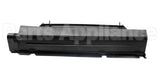 343313-75101 Carrier Drain Pan