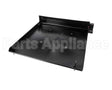 343313-75103 Bryant Payne Condensate Drain Pan Hor/Vert