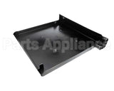 343313-75103 Bryant Payne Condensate Drain Pan Hor/Vert