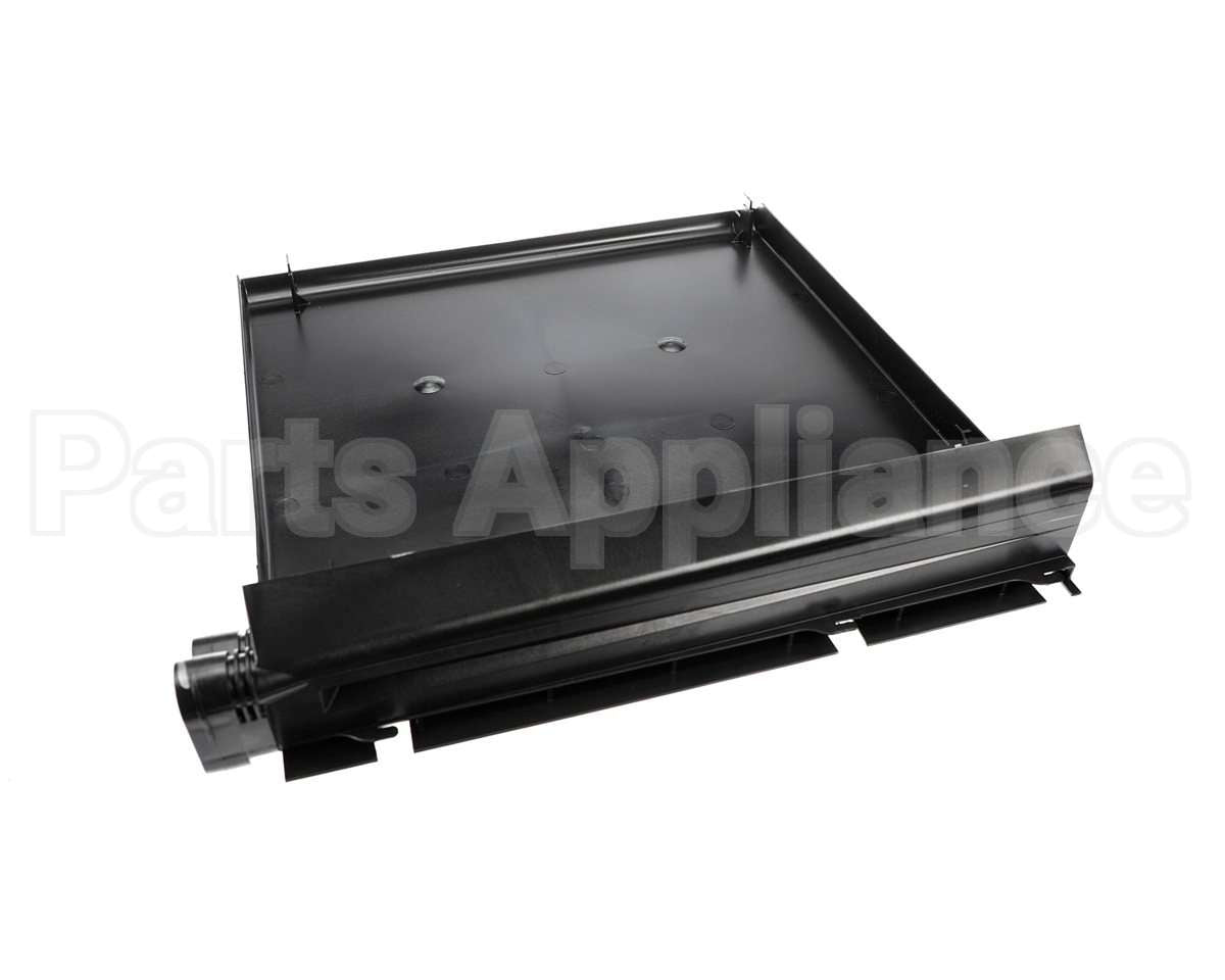 343313-75103 Bryant Payne Condensate Drain Pan Hor/Vert