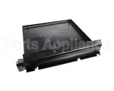 343313-75103 Bryant Payne Condensate Drain Pan Hor/Vert