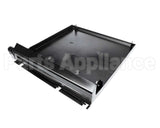 343313-75103 Bryant Payne Condensate Drain Pan Hor/Vert