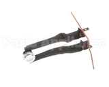 34332901 International Comfort Products 200-220F Auto Limit Switch