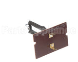 34332901 International Comfort Products 200-220F Auto Limit Switch