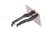 34332901 International Comfort Pro Switch Lmt 3" Sb