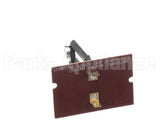 34332901 International Comfort Pro Switch Lmt 3" Sb