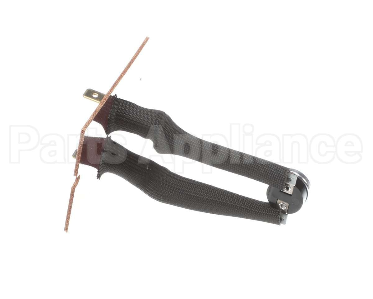 34332901 International Comfort Pro Switch Lmt 3" Sb