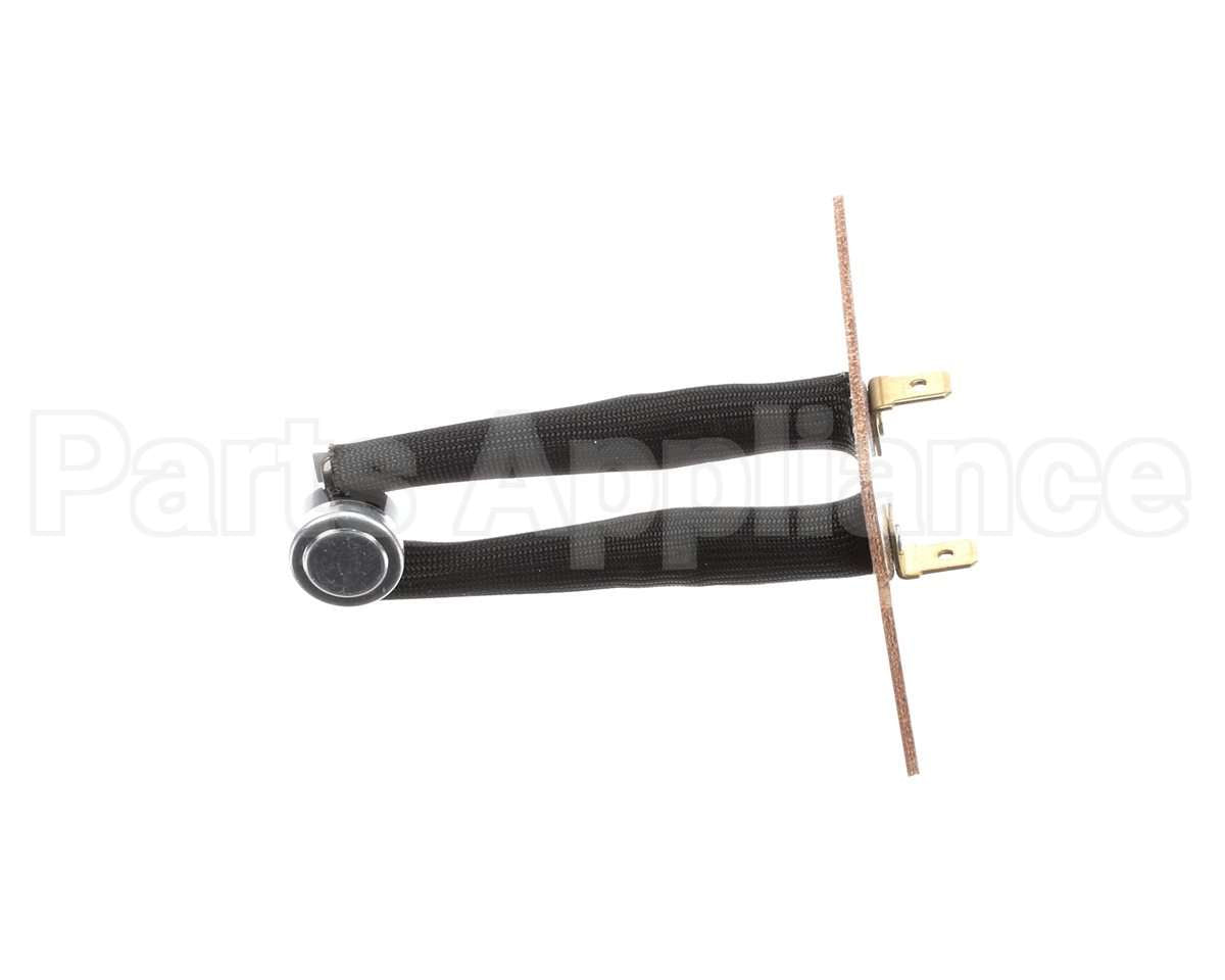 34332903 International Comfort Products 170-190F Autolimitsw 3"Insert