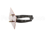 34332903 International Comfort Pro Switch Lmt 3" Sb