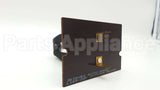 34332904 International Comfort Products 145-165F Autolimitswitch3"Ins