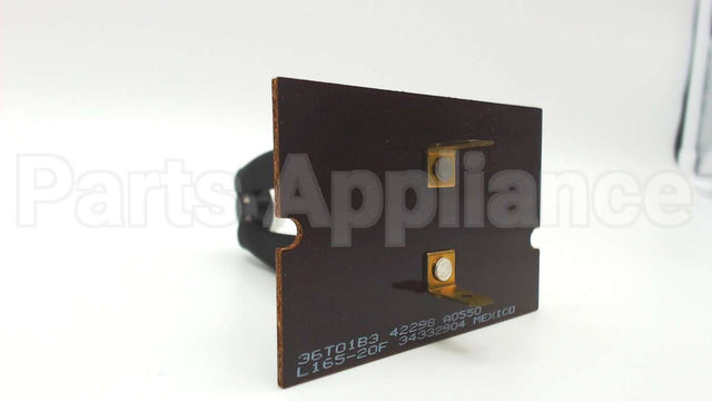 34332904 International Comfort Products 145-165F Autolimitswitch3"Ins