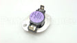 34333002 International Comfort Products 280-300F Auto Limit Switch
