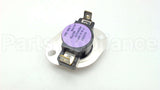 34333002 International Comfort Products 280-300F Auto Limit Switch