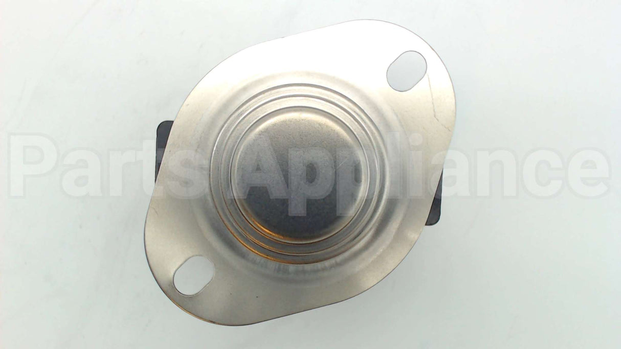 34333002 International Comfort Products 280-300F Auto Limit Switch