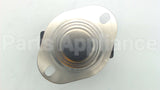 34333002 International Comfort Products 280-300F Auto Limit Switch