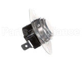 34333002 International Comfort Products 280-300F Auto Limit Switch